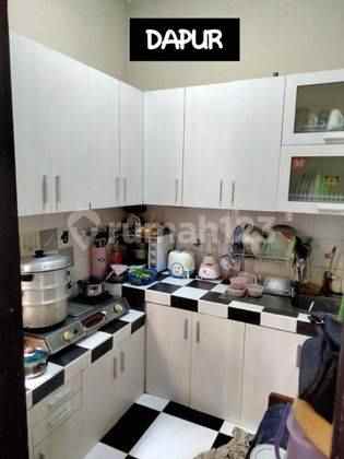 dijual rumah panyileukan bandung jawa barat