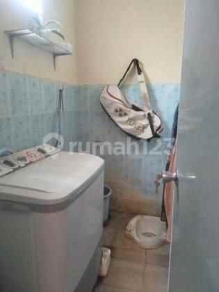 dijual rumah panyileukan bandung jawa barat