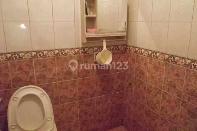 dijual rumah panyileukan bandung jawa barat