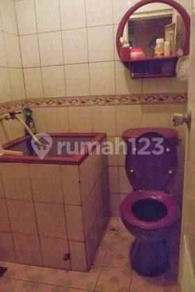 dijual rumah panyileukan bandung jawa barat
