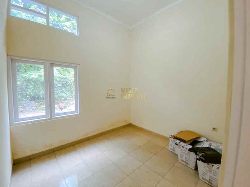 dijual rumah pendowoharjo sewon bantul