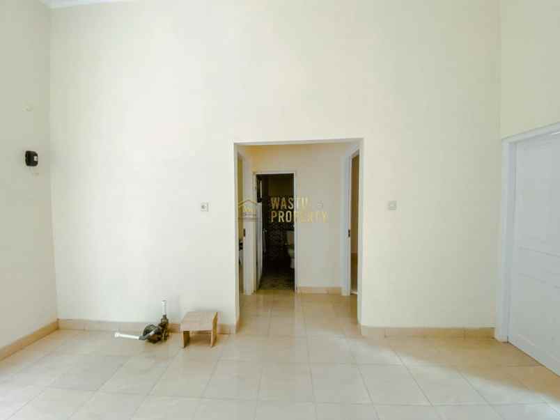 dijual rumah pendowoharjo sewon bantul