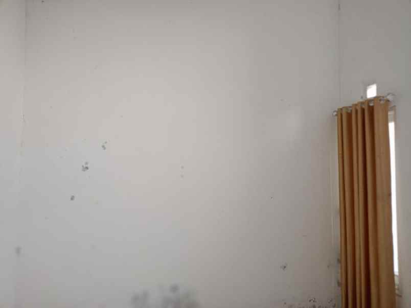 dijual rumah perumahan green residence