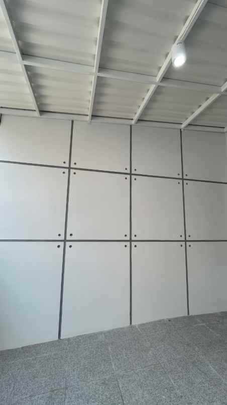 dijual rumah perumahan mayang pratama