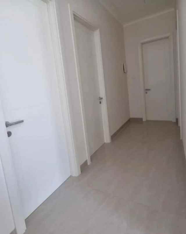 dijual rumah podomoro park buah batu