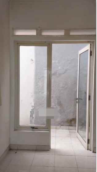 dijual rumah prime gading serpong bsd kawasan bisnis