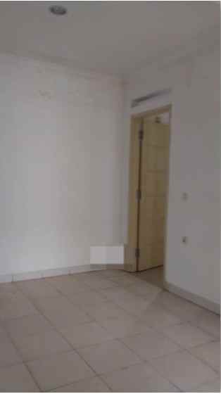 dijual rumah prime gading serpong bsd kawasan bisnis