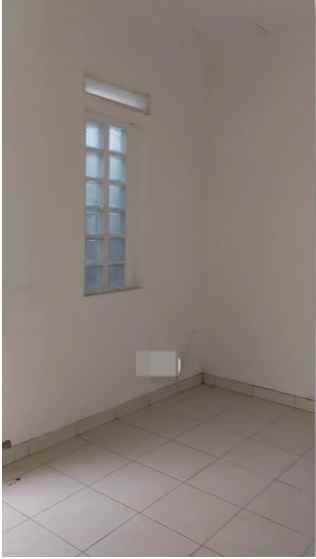 dijual rumah prime gading serpong bsd kawasan bisnis