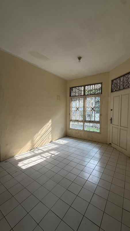 dijual rumah pulo permatasari pekayon bekasi selatan