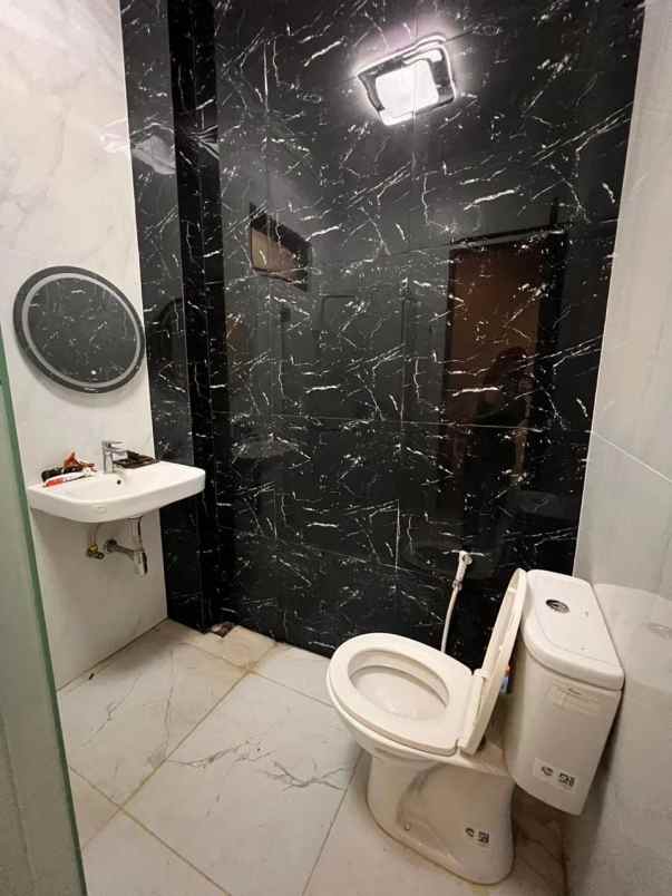 dijual rumah pungkur