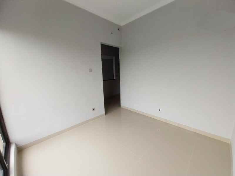 dijual rumah puri surya jaya oslo