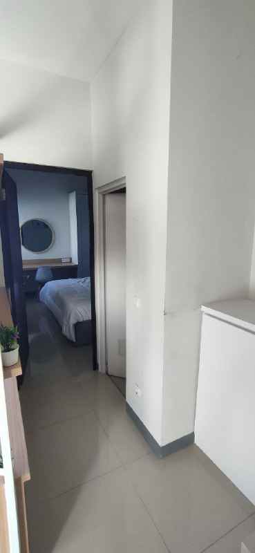 dijual rumah puri surya jaya oslo