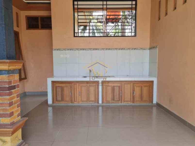 dijual rumah purwodadi purworejo