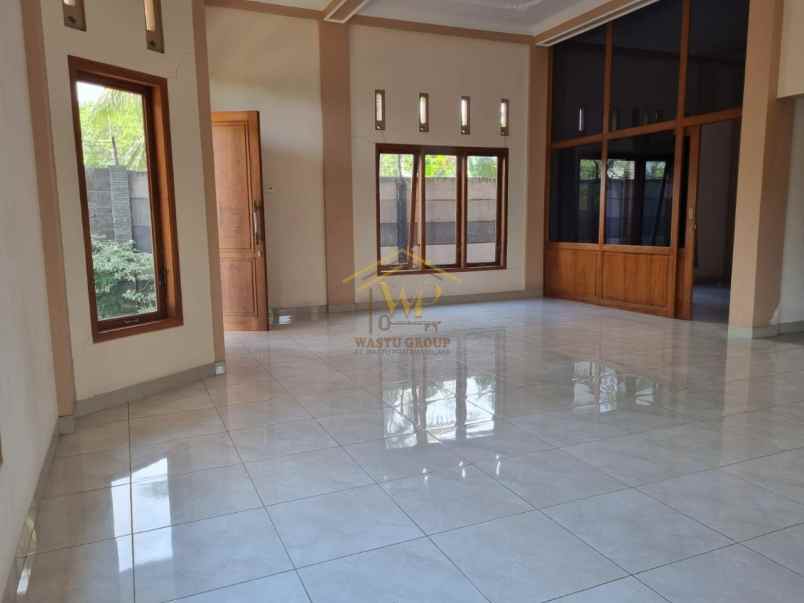 dijual rumah purwodadi purworejo