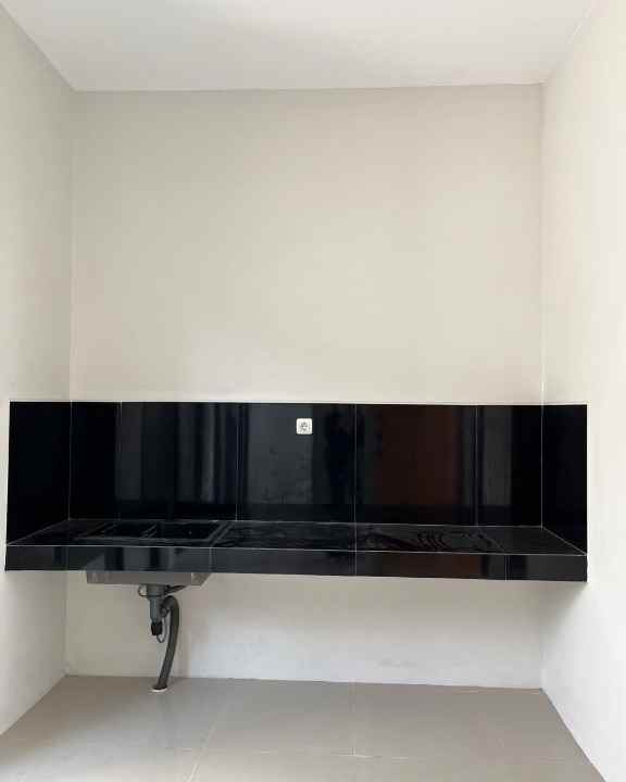 dijual rumah purwomartani kalasan