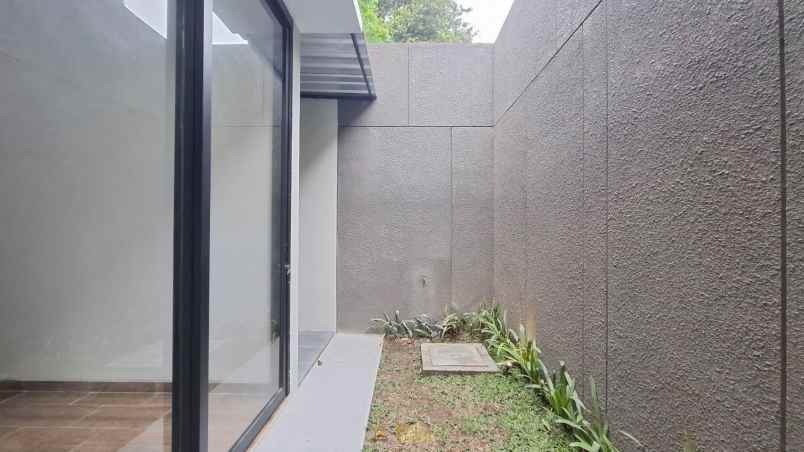 dijual rumah purwomartani kalasan