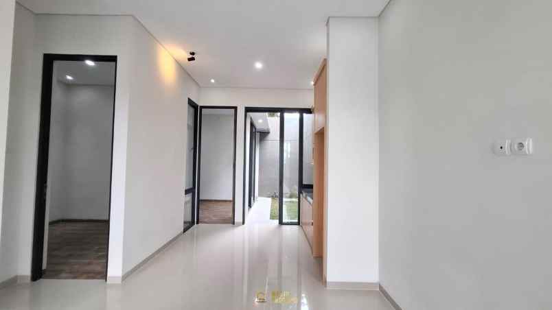 dijual rumah purwomartani kalasan