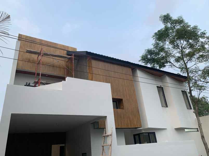 dijual rumah purwomartani kalasan sleman