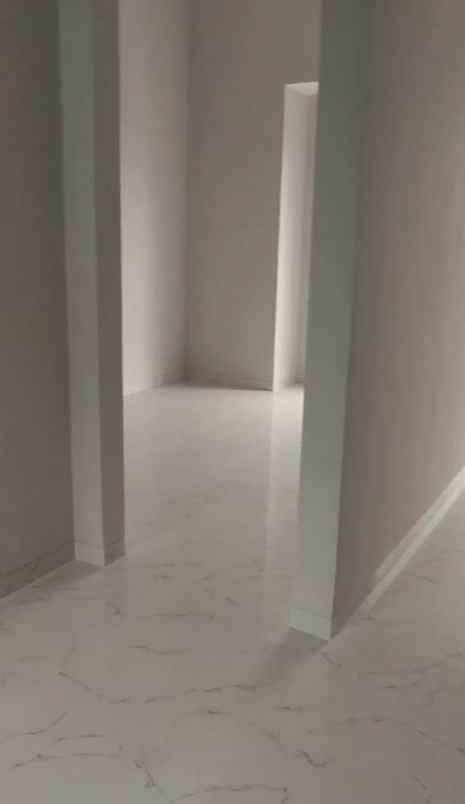 dijual rumah rungkut menanggal harapan