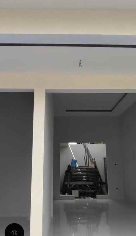 dijual rumah rungkut menanggal harapan
