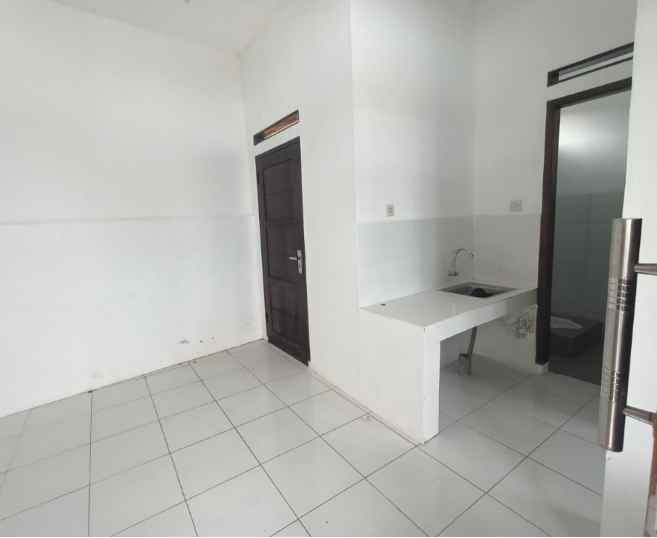 dijual rumah sekejengkol villa bandung