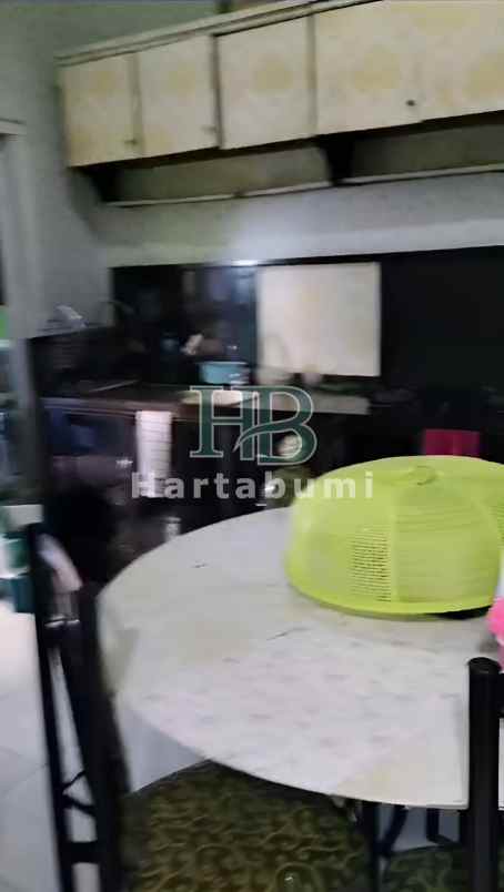 dijual rumah sitimerto kec pagu