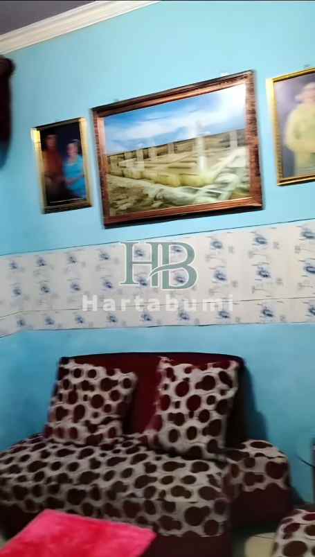 dijual rumah sitimerto kec pagu