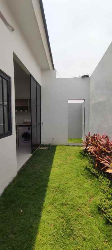 dijual rumah sukodono sidoarjo