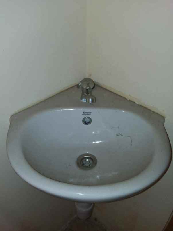 dijual rumah taman harapan baru kota bekasi