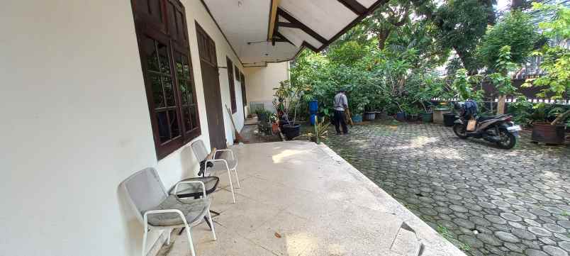 dijual rumah tirtayasa