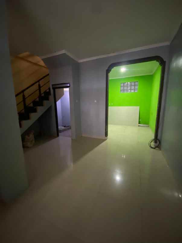 dijual tanah cihampelas pasteur bandung