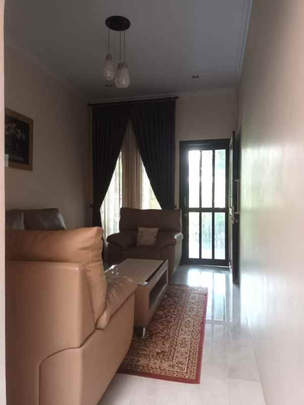 dijual tanah dekat bandara