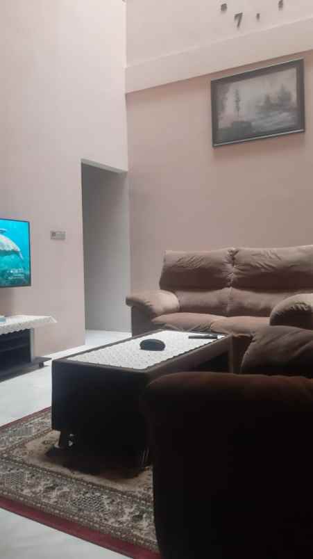 dijual tanah dekat bandara