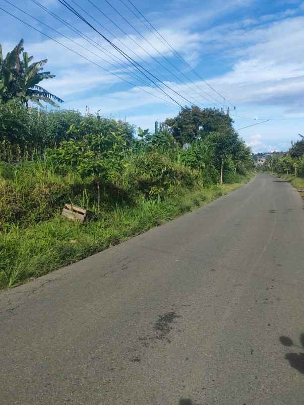 dijual tanah dijual cepat tanah di asah