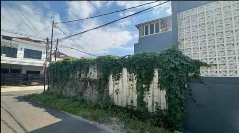 dijual tanah dijual tanah hook