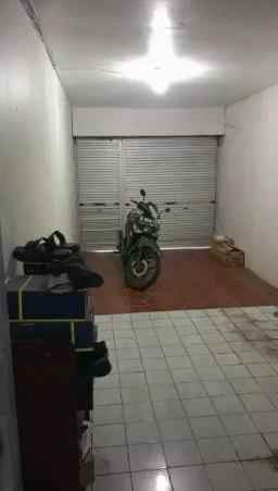 dijual tanah jati pulo gadung jakarta timur