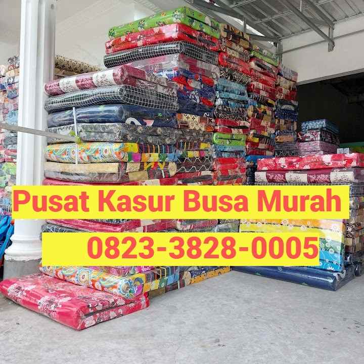 dijual tanah magelang