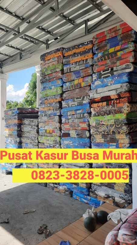 dijual tanah magelang
