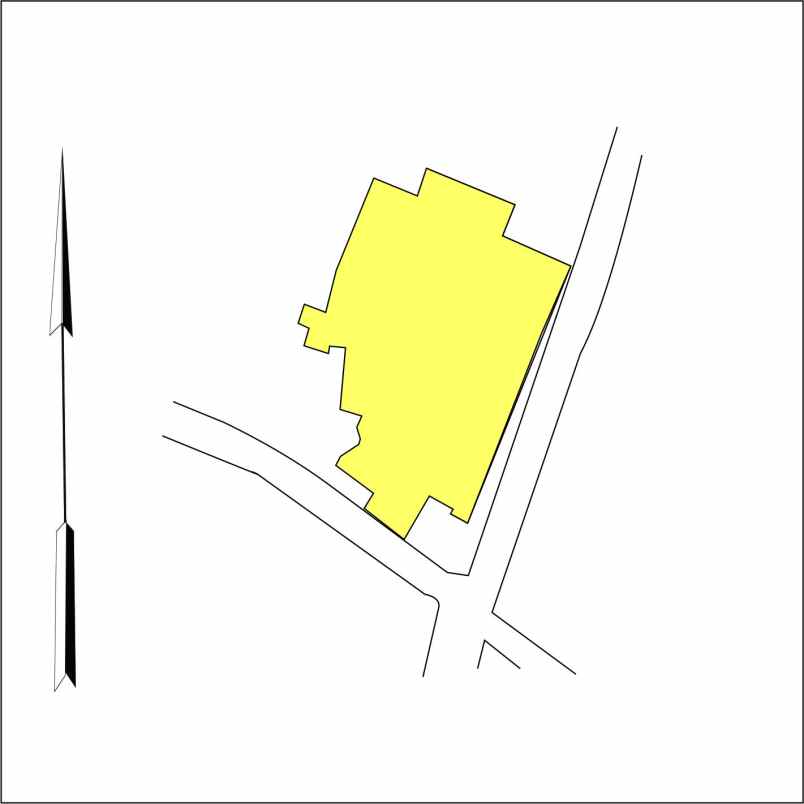 dijual tanah raya kopo soreang