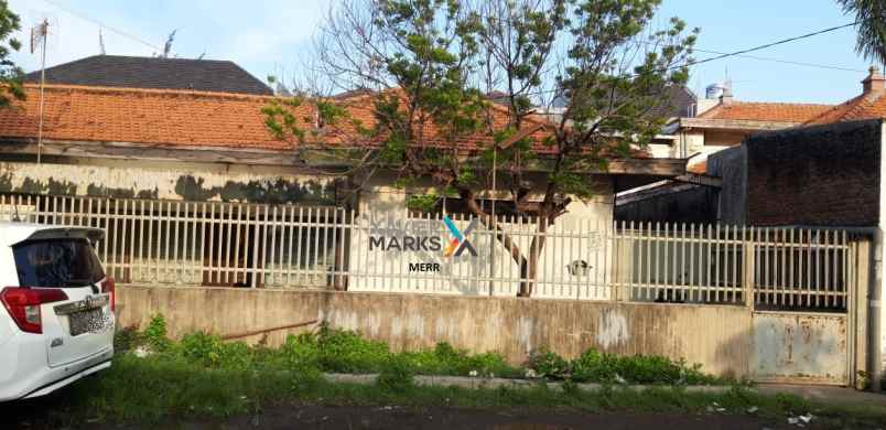 dijual tanah sidoyoso