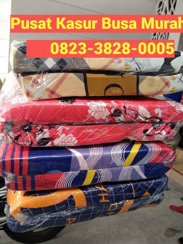 dijual tanah sragen