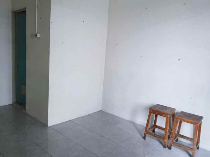 disewakan 2 ruko tanjung priok swasemnbada timur xi