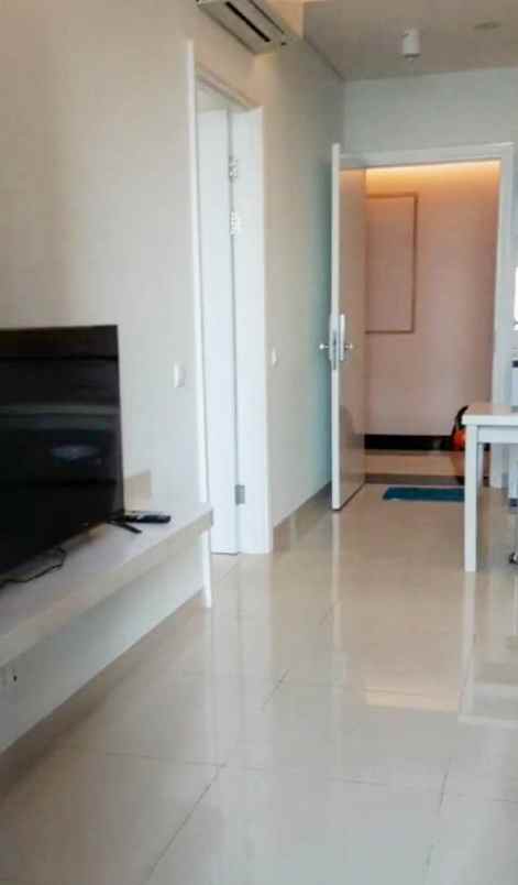 disewakan apartemen apartemen vertu mayjen