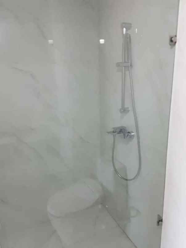 disewakan apartemen apartemen vertu mayjen