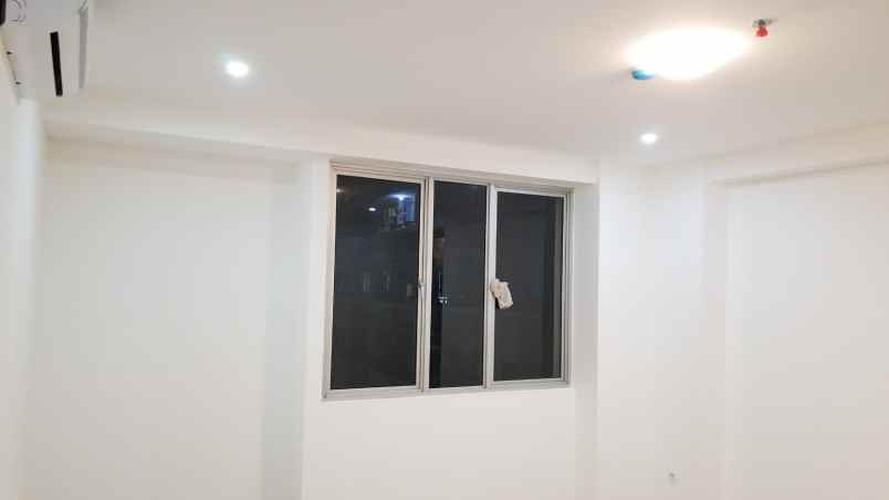 disewakan apartemen jl raya gading kirana kav 1