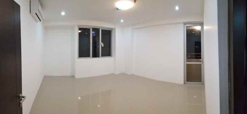 disewakan apartemen jl raya gading kirana kav 1