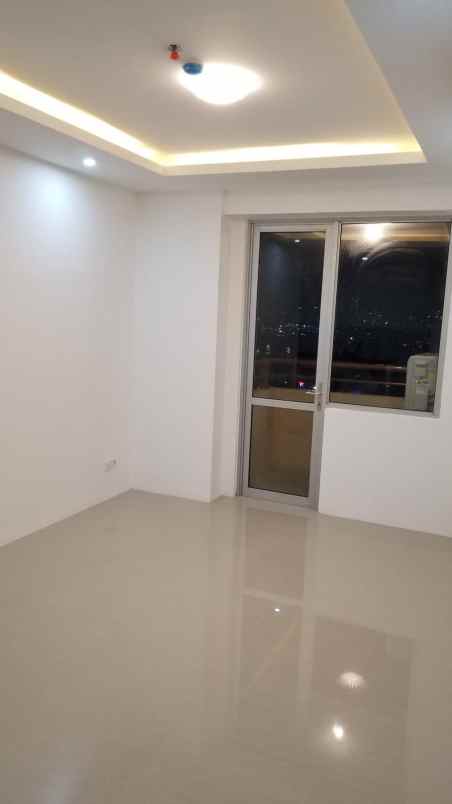 disewakan apartemen jl raya gading kirana kav 1