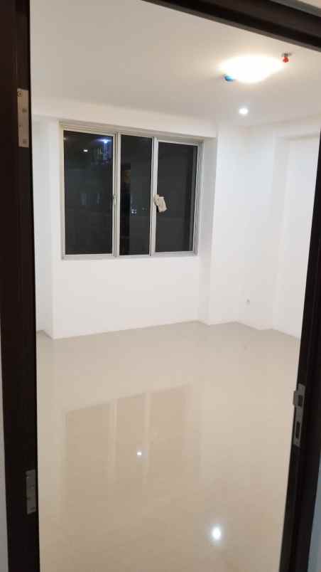 disewakan apartemen jl raya gading kirana kav 1