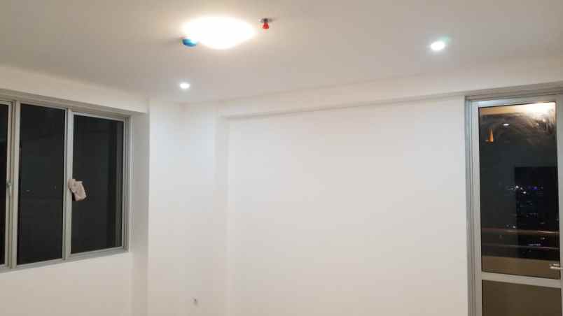 disewakan apartemen jl raya gading kirana kav 1