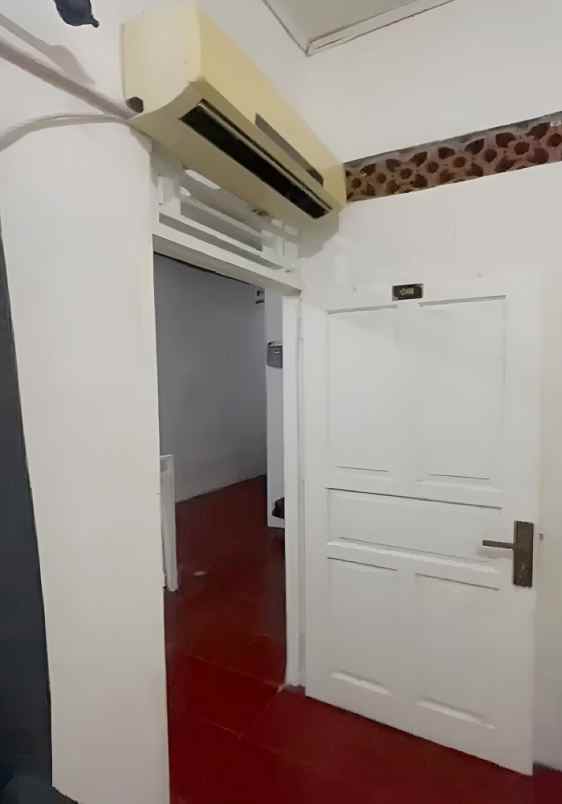 disewakan kost jl sultan agung 65 b